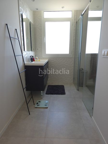 Foto 66a6c9fc-b4d2-4629-a42c-b6ad5ff6cb86. Àtic amb aparcament piscina a la cala Mijas Mijas