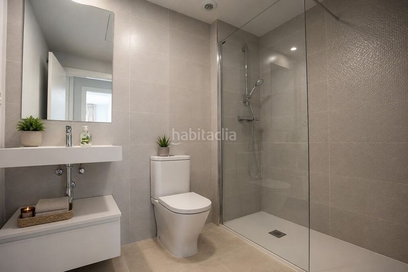Foto 4fca962b-9d24-4f83-a142-586801ae4b1c. Apartament amb aparcament piscina a Bahía Dorada Estepona