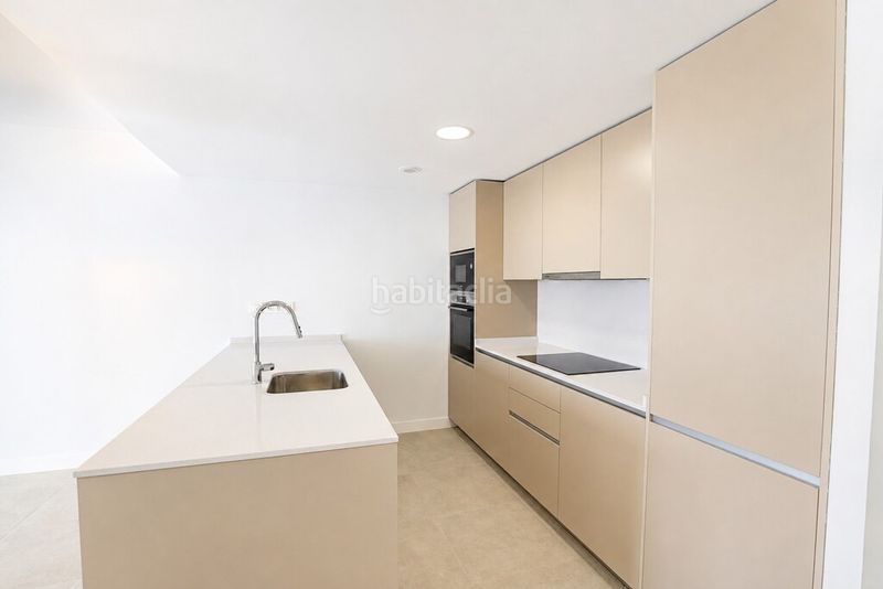 Foto 848e8f3e-1ca0-4716-ae80-65c5ece6ae82. Apartament amb aparcament piscina a Bahía Dorada Estepona