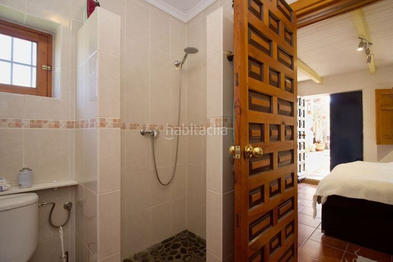 Foto 88c580da-cdb2-4e9f-98ff-abb67d91eddb. Xalet amb aparcament piscina a Coín