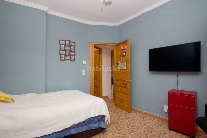 Foto f0f32973-5d41-4eb9-9a14-43cac6bd1a88. Xalet amb aparcament piscina a Coín