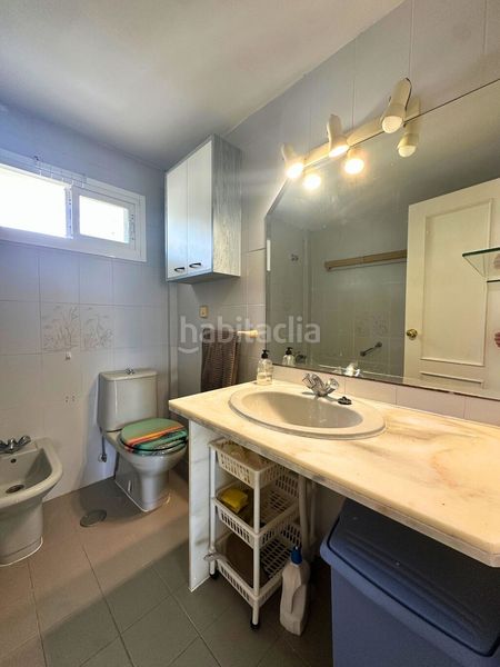 Foto 2262a0b6-4516-4d72-9884-92799d56acea. Àtic amb aparcament piscina a reserva de Marbella Marbella