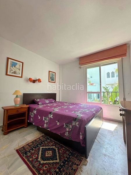 Foto 2c962209-6a11-49d9-9170-dffe4677d18b. Àtic amb aparcament piscina a reserva de Marbella Marbella
