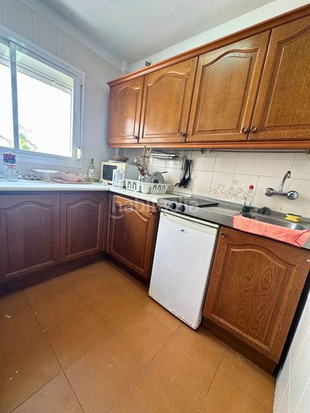 Foto 4ff4c5ed-a0b8-4024-a728-1669b804049e. Àtic amb aparcament piscina a reserva de Marbella Marbella