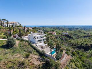 Chalet in Valtocado - La Alquería - La Atalaya