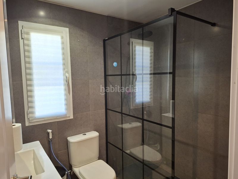 Foto a16030f7-2fba-4522-8903-a7a9d18907ee. Dúplex amb aparcament piscina a Bel - Air Estepona