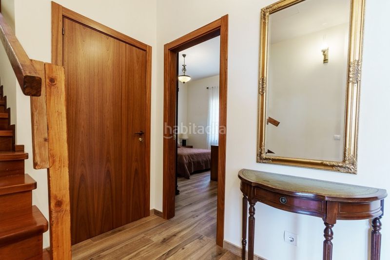 Foto 4acb8485-0898-4b29-b203-1e899d4ee99d. Chalet en El Rosario - Ricmar Marbella