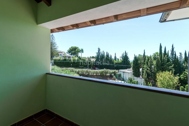 Foto 51da721e-5fa5-4c45-865b-863772b12d92. Chalet en El Rosario - Ricmar Marbella