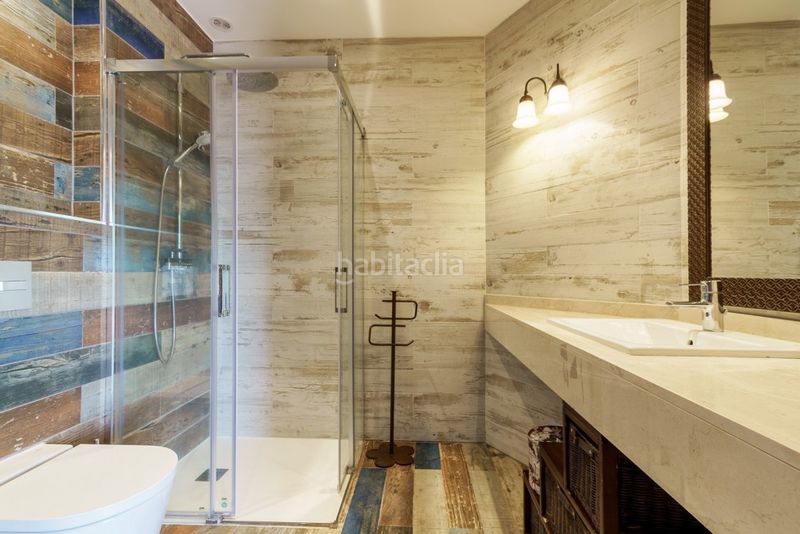 Foto 8104f1c4-5189-4067-ae99-f989c9d3ad57. Chalet en El Rosario - Ricmar Marbella