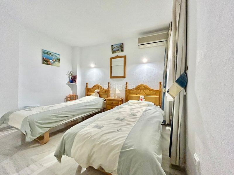 Foto f362aab5-73de-47fc-8b13-50f4e14ab9de. Apartament amb aparcament piscina a reserva de Marbella Marbella