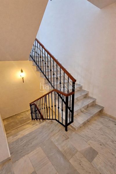 Foto 5f5dcfea-cfbe-4d92-8557-2ce24dd9025c. Xalet amb aparcament piscina a campo de Mijas Mijas