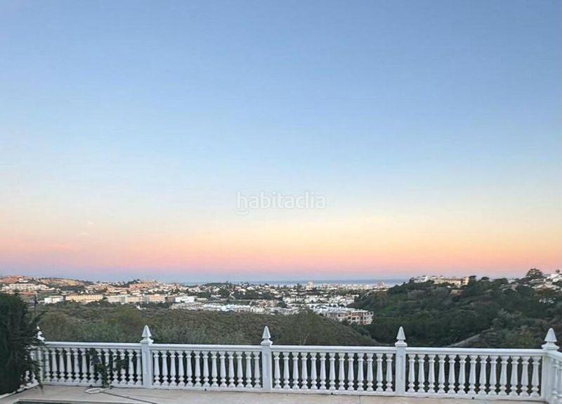 Foto fb0ab8dc-6a16-4f61-b893-ad9ffdbe9e93. Xalet amb aparcament piscina a campo de Mijas Mijas