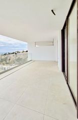 Apartment in Torreblanca del Sol