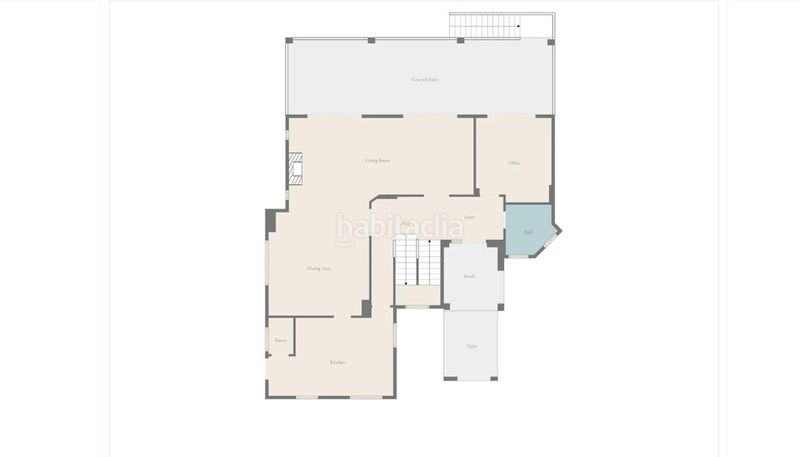 Foto 1467ded0-8ae2-4d7f-b9aa-b0891993b14a. Chalet en Marbesa Marbella