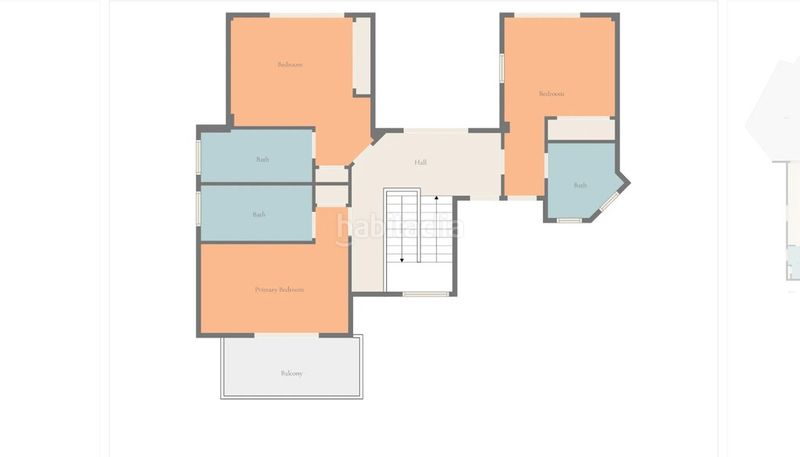 Foto 9598aa32-0ddb-4298-8807-32a3243252bb. Chalet en Marbesa Marbella