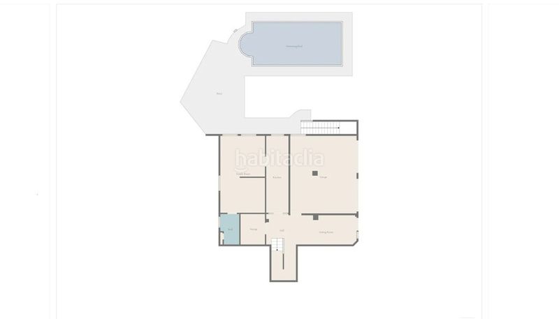 Foto b5dd2e9c-f1fa-4229-afa9-bac40b15281b. Chalet en Marbesa Marbella