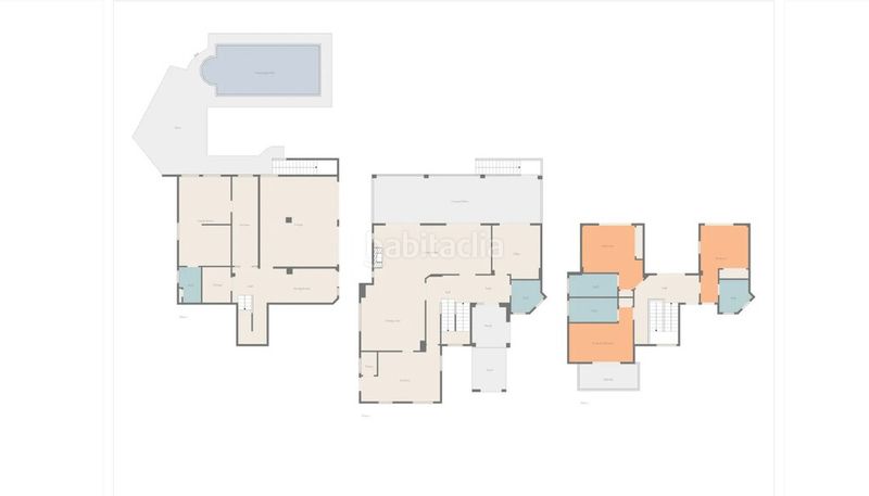 Foto d1c147f5-ada9-405d-b143-ab0991b20ec7. Chalet en Marbesa Marbella