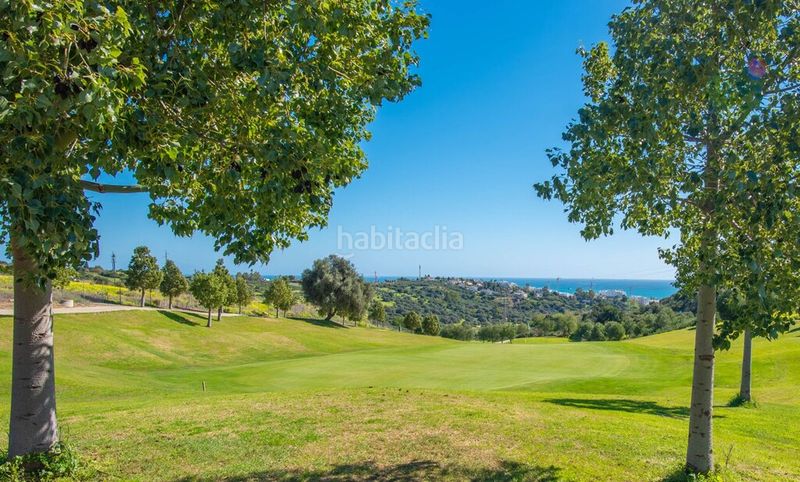 Foto 9d128783-54fe-4216-b806-f23d97958646. Chalet en Parque Central Estepona