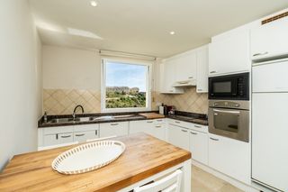 Apartment in Riviera del Sol