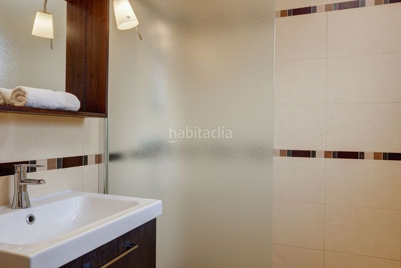 Foto 09647a78-a86b-49c1-8c0e-8b6c016943fb. Xalet amb aparcament piscina a Mijas golf Mijas