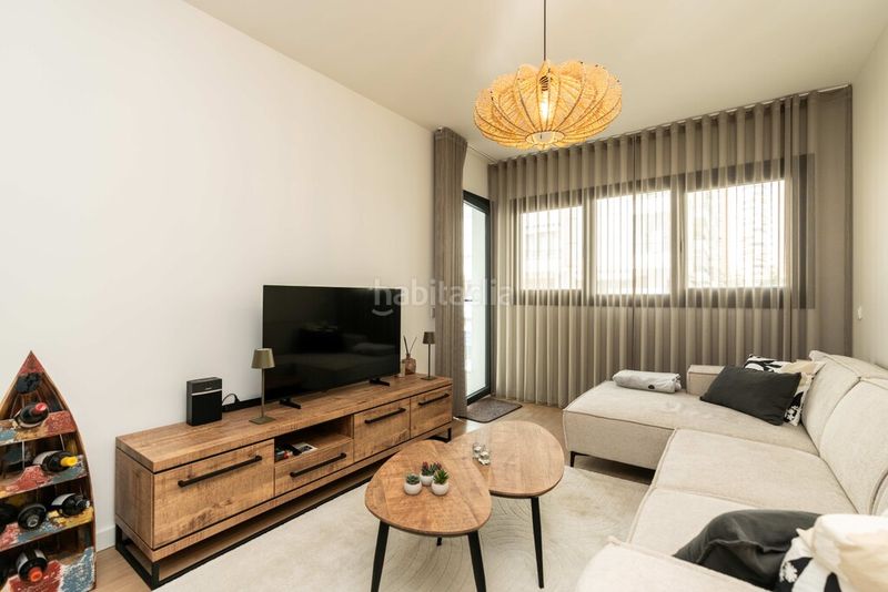 Foto 05f3e797-0f6b-4be8-b47c-e560702e0c7d. Apartament amb aparcament piscina a Carranque - Haza Cuevas Málaga