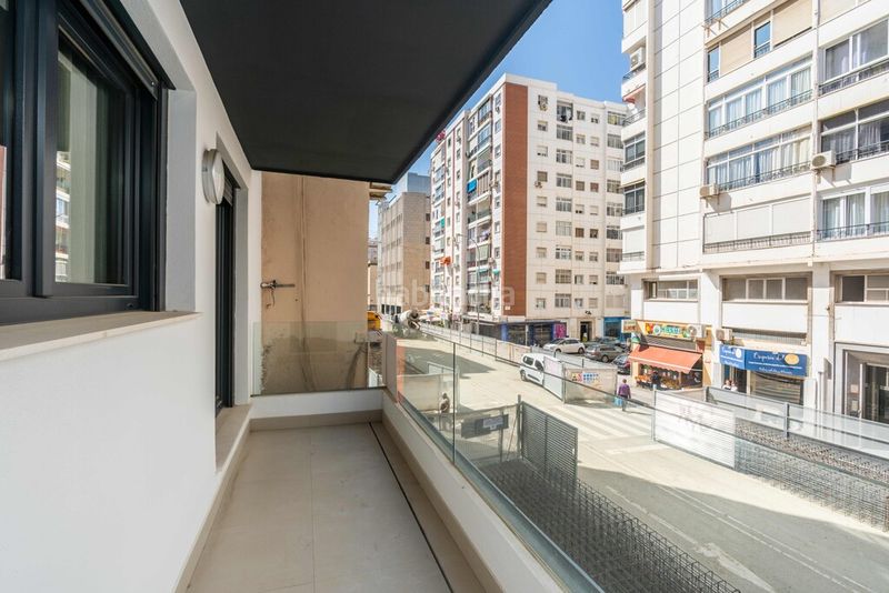 Foto 1030a42a-4992-4fbe-a106-32b338a9ecfa. Apartament amb aparcament piscina a Carranque - Haza Cuevas Málaga