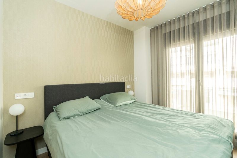 Foto 420f1066-644a-4c1e-936a-adf818c846e8. Apartament amb aparcament piscina a Carranque - Haza Cuevas Málaga