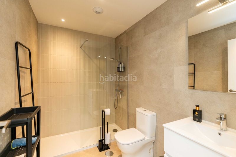 Foto 67233049-59df-4eb4-9ef3-a6f0482a41b4. Apartament amb aparcament piscina a Carranque - Haza Cuevas Málaga