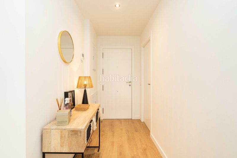 Foto 8bf26408-3cce-4dd8-a916-5be6237ed61b. Apartament amb aparcament piscina a Carranque - Haza Cuevas Málaga