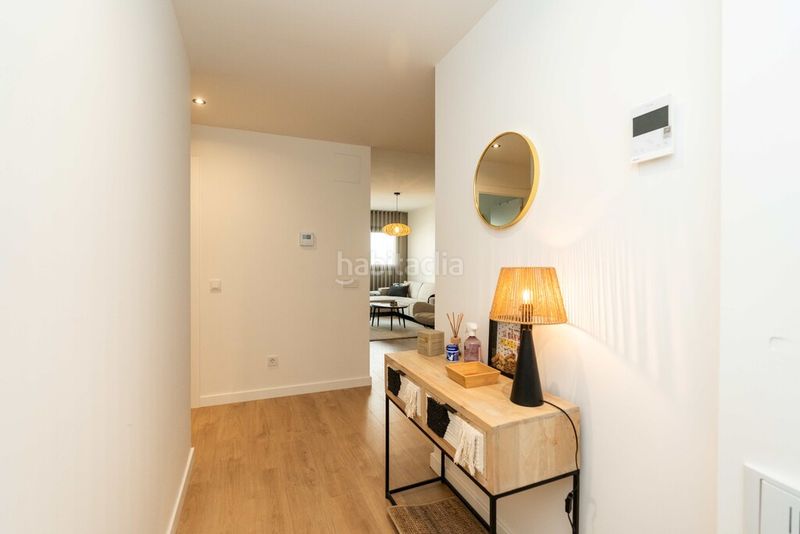 Foto 8f9f3266-9f87-4737-ad5c-b9ea4edb6fb7. Apartament amb aparcament piscina a Carranque - Haza Cuevas Málaga