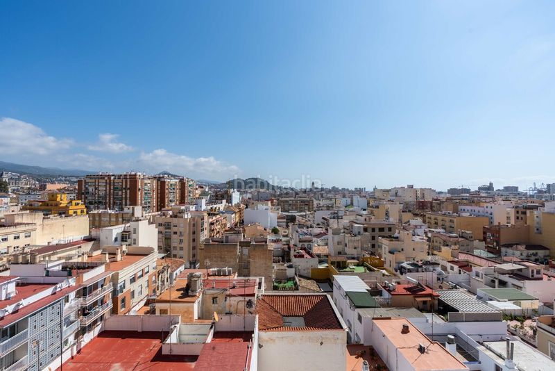 Foto 9d1461b9-7a83-4f59-8fbb-35f3bed3e6c6. Apartament amb aparcament piscina a Carranque - Haza Cuevas Málaga