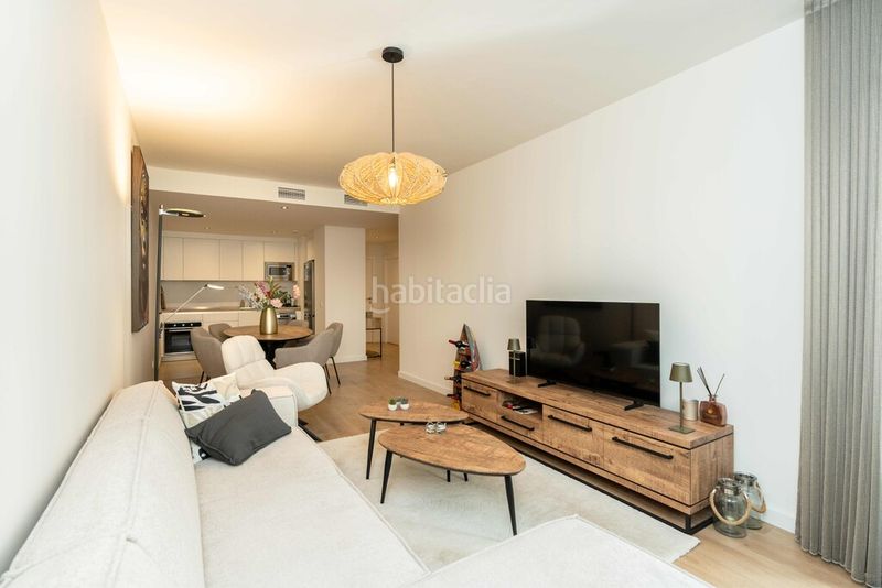 Foto ce4abd6e-6d11-4c7a-8ab2-4275c6c18aa7. Apartament amb aparcament piscina a Carranque - Haza Cuevas Málaga