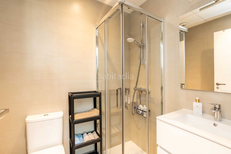 Foto dc68fbee-7c3b-4657-b5fa-cef9f190baee. Apartament amb aparcament piscina a Carranque - Haza Cuevas Málaga