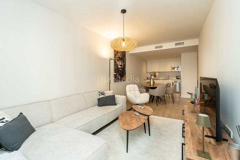 Foto ee4083c9-0dc3-4000-a298-5ab4d80ddb29. Apartament amb aparcament piscina a Carranque - Haza Cuevas Málaga