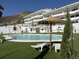 Apartament a Santangelo