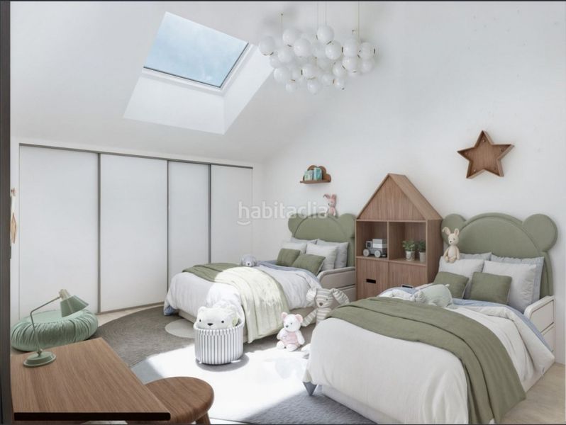 Foto 8ad8f375-6b6a-4ab6-a309-524d931c763e. Àtic amb aparcament piscina a Centro ciudad Fuengirola