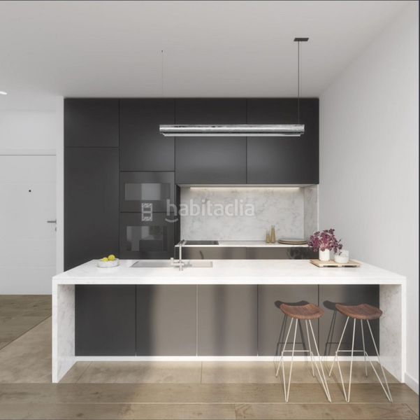 Foto d82d011e-712b-4608-ad06-a084729d1432. Àtic amb aparcament piscina a Centro ciudad Fuengirola