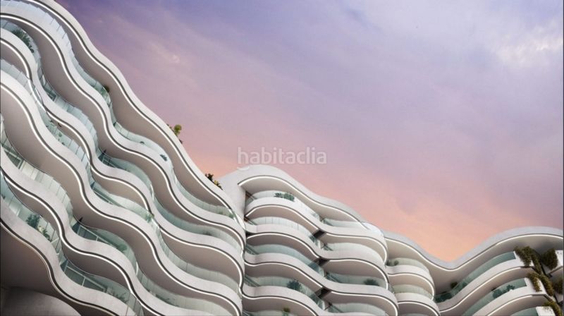 Foto fc228288-e850-4d0a-b8e8-caa9f541f44d. Àtic amb aparcament piscina a Centro ciudad Fuengirola