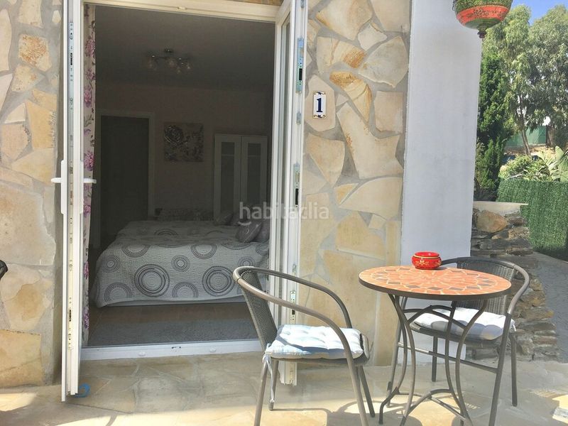Foto 089648de-5a2c-4f4a-b39c-d5c7d6a8b9bd. Chalet en campo de Mijas Mijas