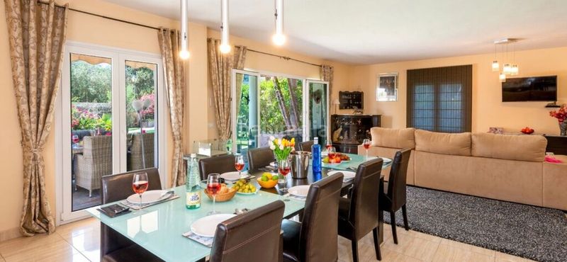 Foto 14c2a831-58a0-47d5-ae23-5e88cc654f36. Chalet en campo de Mijas Mijas