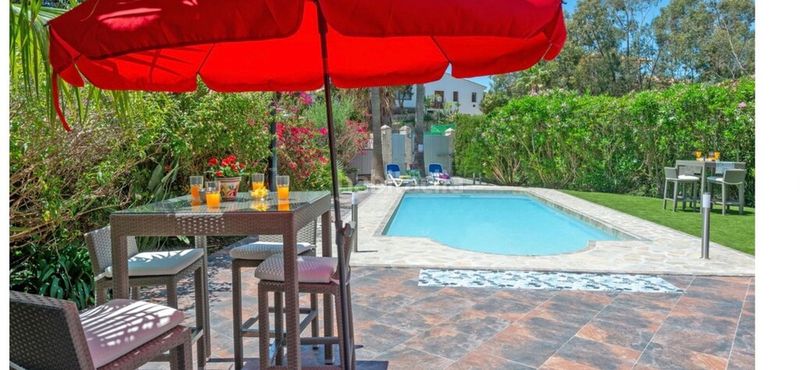 Foto 2cebdf93-8066-4302-bd73-2844cc2b5d2e. Chalet en campo de Mijas Mijas