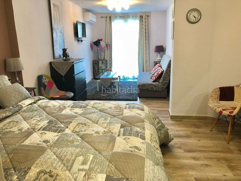 Foto 3ac18939-8c32-4f0d-aa48-551ea1bf47c7. Chalet en campo de Mijas Mijas