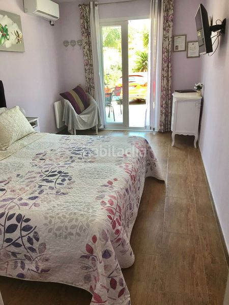 Foto 4b7c8b39-3fa9-4b15-a658-e2ed60b8d10a. Chalet en campo de Mijas Mijas