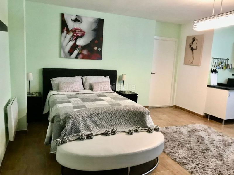 Foto 55a466d2-78ae-4641-bd1d-a8489e54c7cc. Chalet en campo de Mijas Mijas