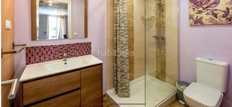Foto 5726129e-4dcd-42e3-9ba7-9c01414f562e. Chalet en campo de Mijas Mijas