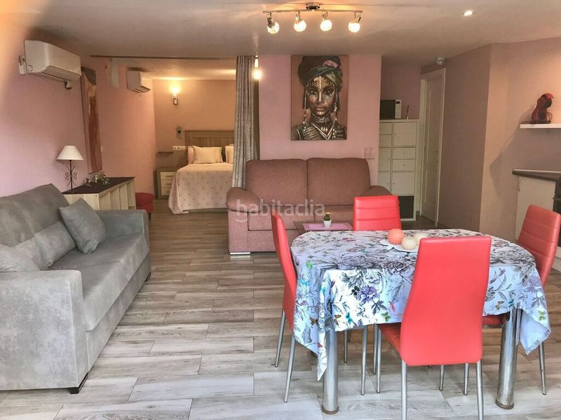 Foto 7290a008-12e8-4e61-a138-6763ba6a5c5d. Chalet en campo de Mijas Mijas