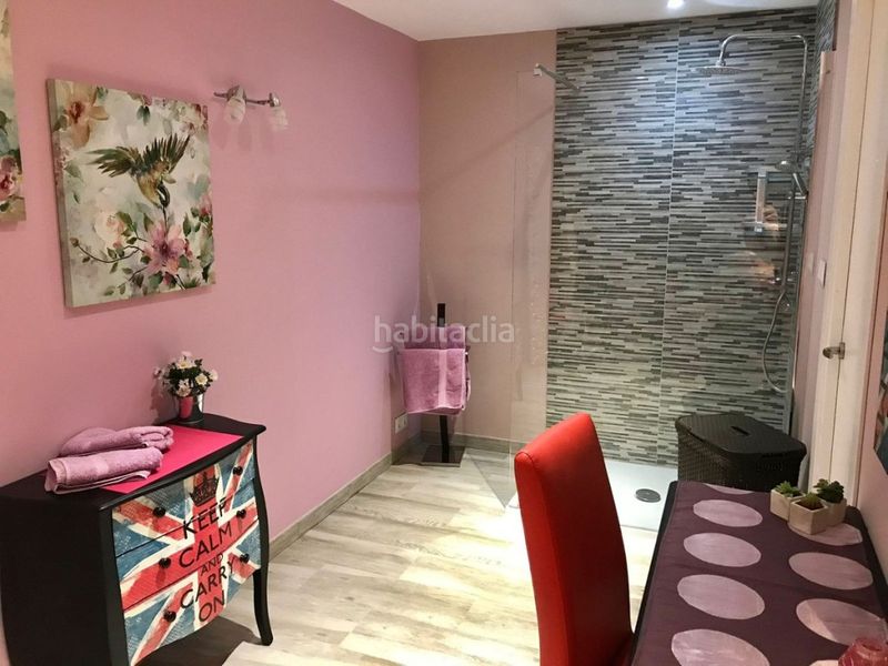 Foto 74ab936b-bd19-45ba-9447-a63962cdc548. Chalet en campo de Mijas Mijas