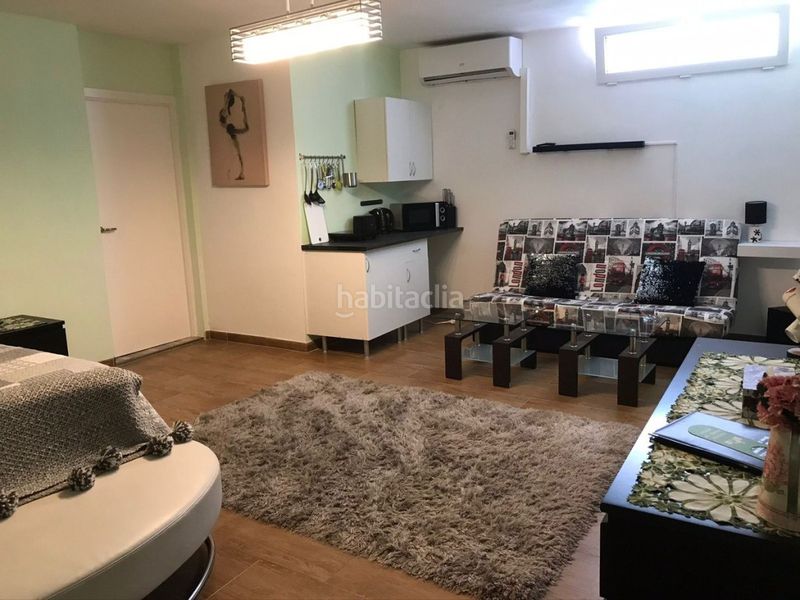 Foto 7a3c43fb-450e-4609-a84a-332780339475. Chalet en campo de Mijas Mijas
