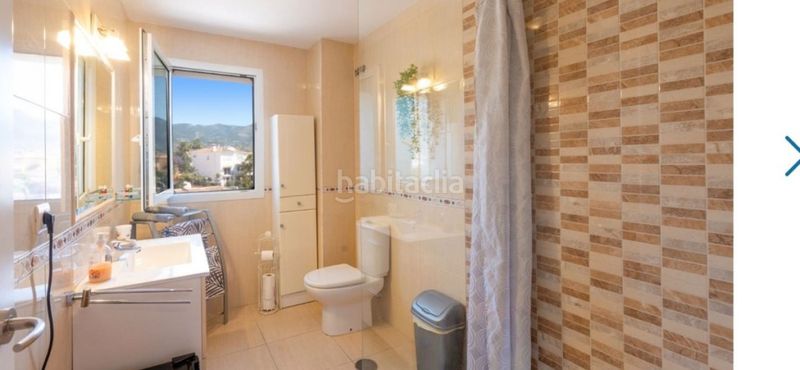 Foto 9ac9d01f-5f50-46d5-af40-bdc906fd0fda. Chalet en campo de Mijas Mijas