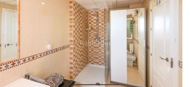 Foto a75326e6-4f24-4330-a65d-27e1e05db3a7. Chalet en campo de Mijas Mijas